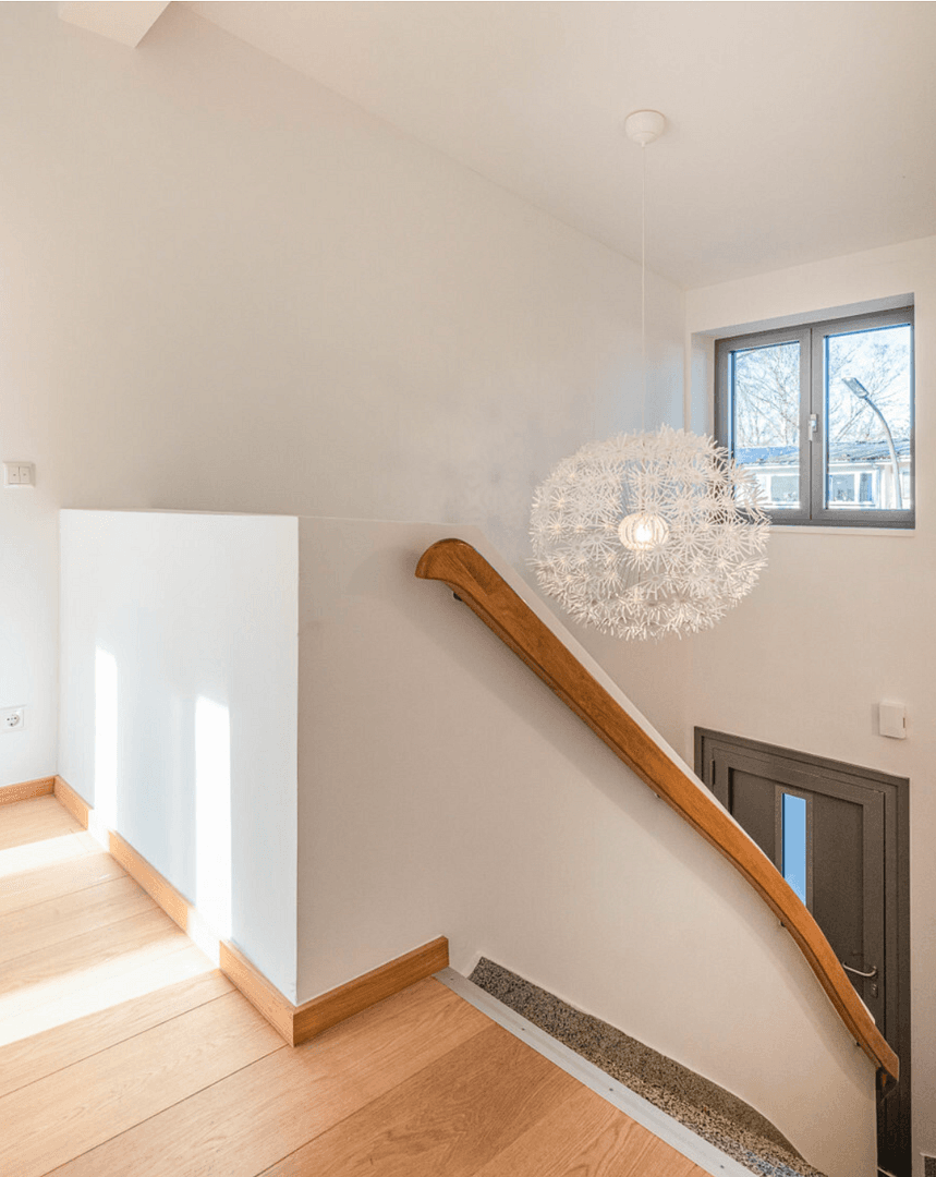 house to rent, 150 m², Hamburg, Hamburg house to rent, 150 m², Hamburg, Hamburg