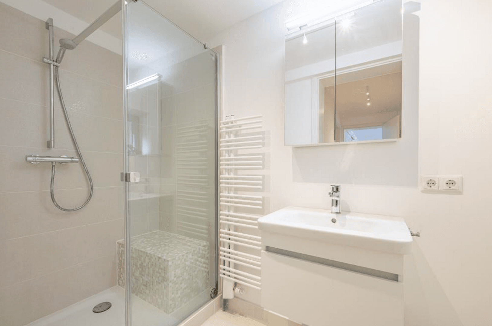 house to rent, 150 m², Hamburg, Hamburg house to rent, 150 m², Hamburg, Hamburg