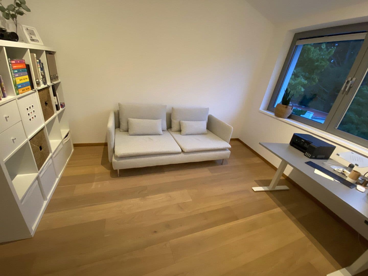 house to rent, 150 m², Hamburg, Hamburg house to rent, 150 m², Hamburg, Hamburg