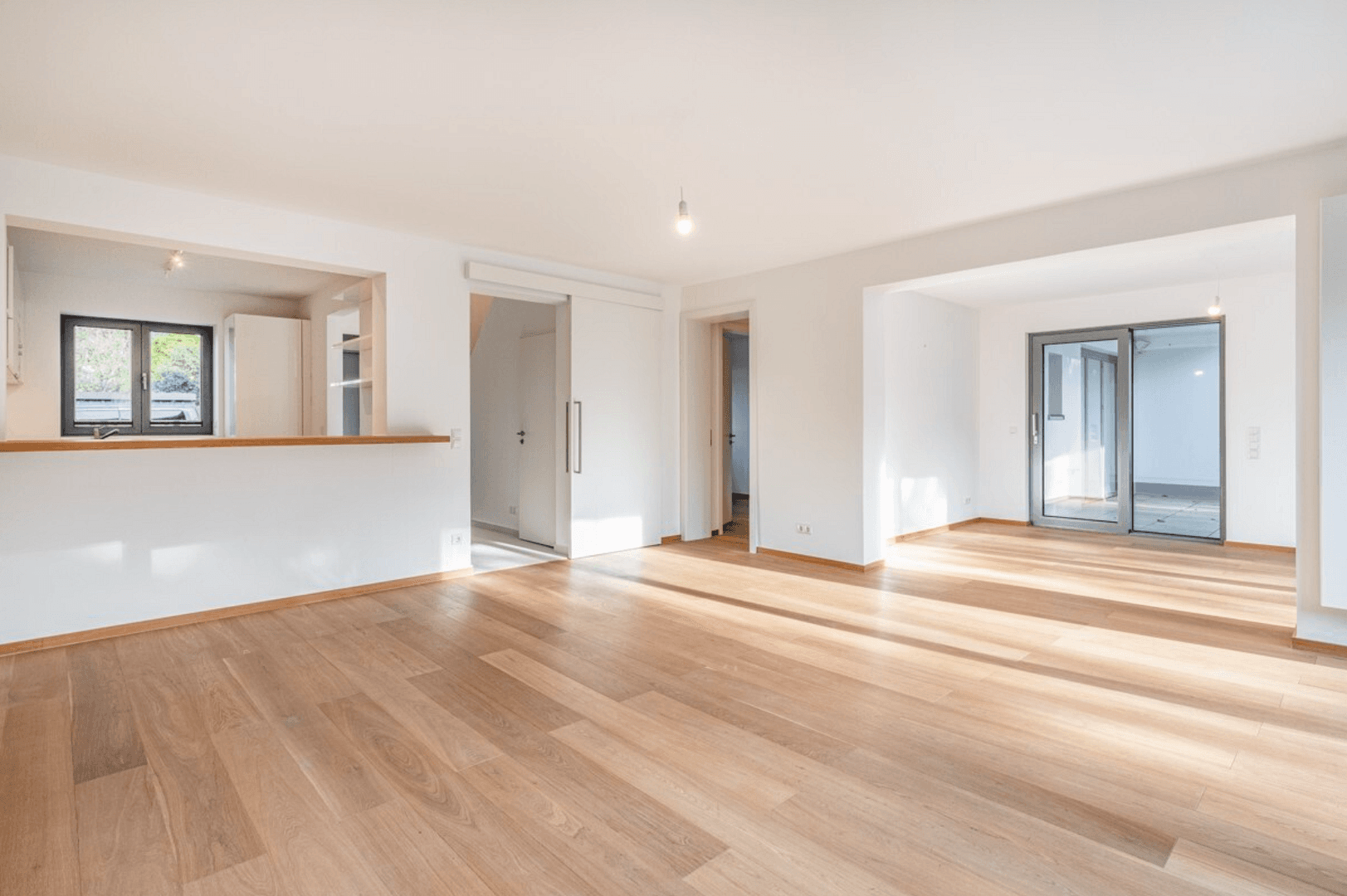 house to rent, 150 m², Hamburg, Hamburg house to rent, 150 m², Hamburg, Hamburg