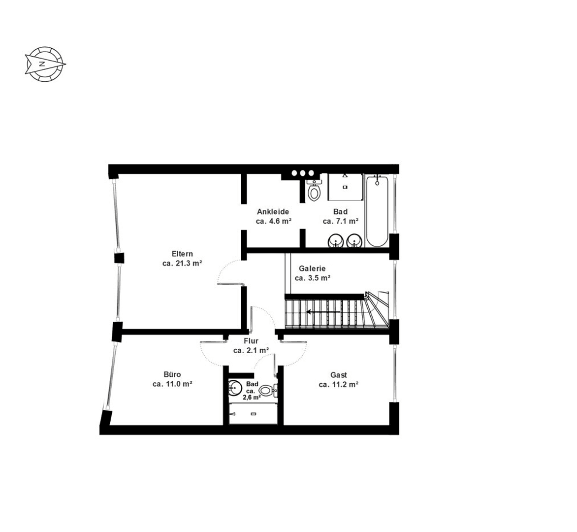 house to rent, 150 m², Hamburg, Hamburg house to rent, 150 m², Hamburg, Hamburg