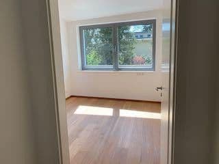 house to rent, 150 m², Hamburg, Hamburg house to rent, 150 m², Hamburg, Hamburg