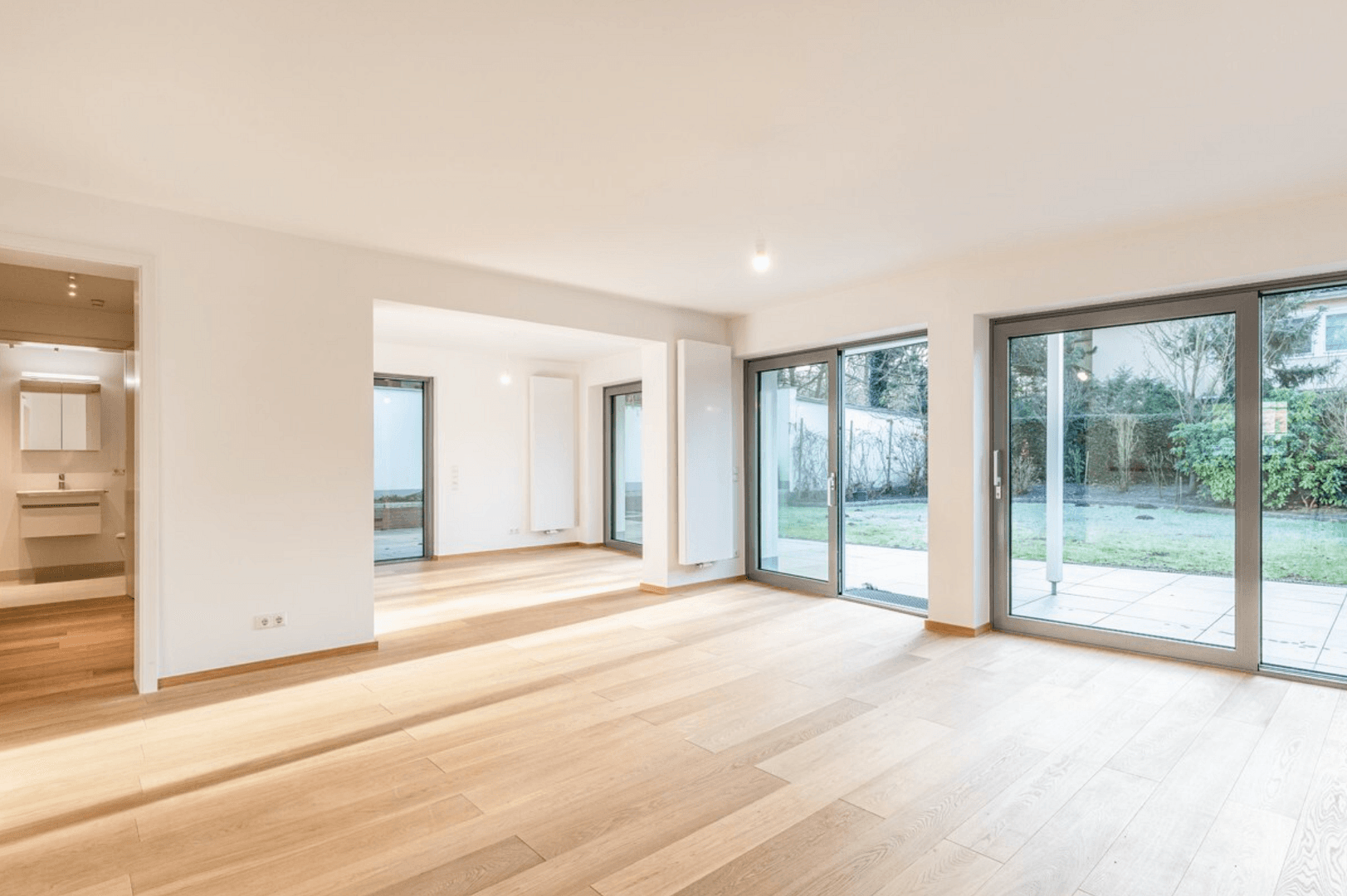 house to rent, 150 m², Hamburg, Hamburg house to rent, 150 m², Hamburg, Hamburg