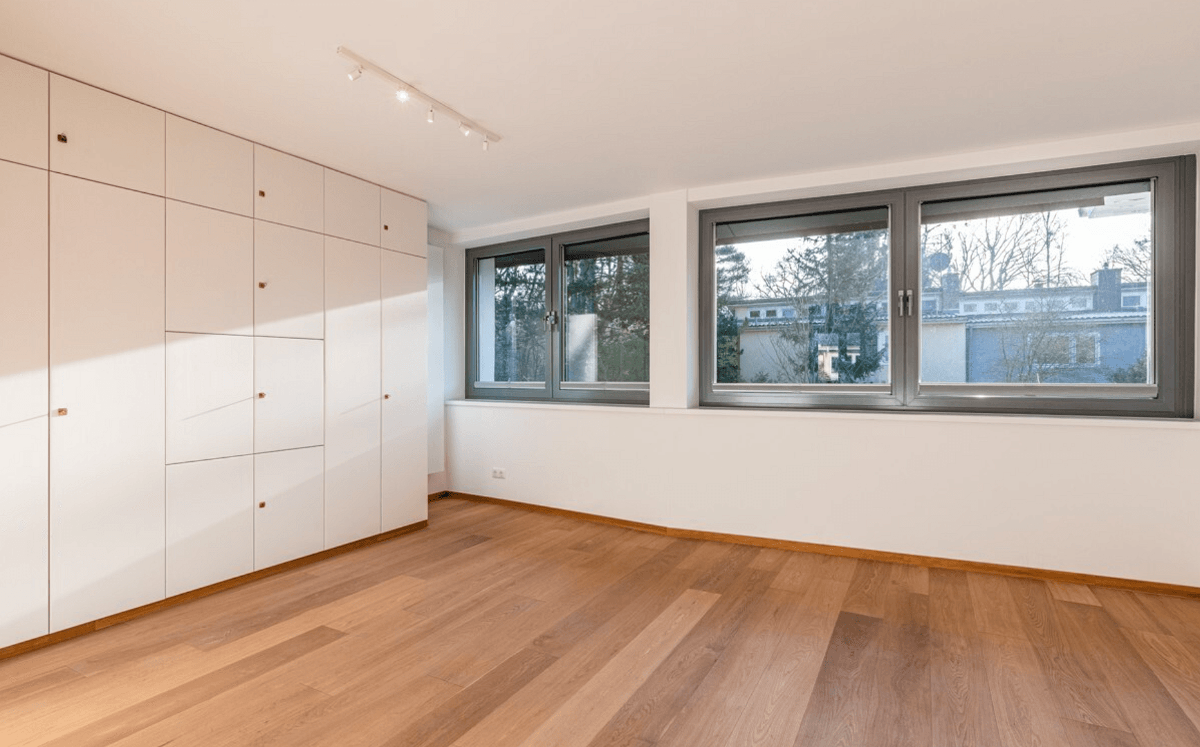 house to rent, 150 m², Hamburg, Hamburg house to rent, 150 m², Hamburg, Hamburg