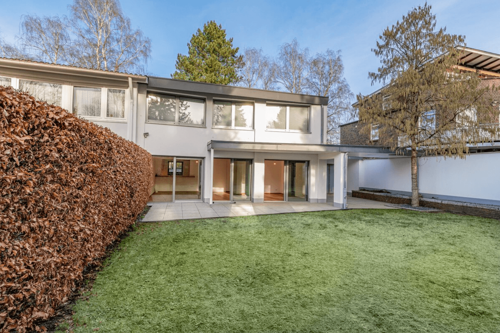 house to rent, 150 m², Hamburg, Hamburg house to rent, 150 m², Hamburg, Hamburg