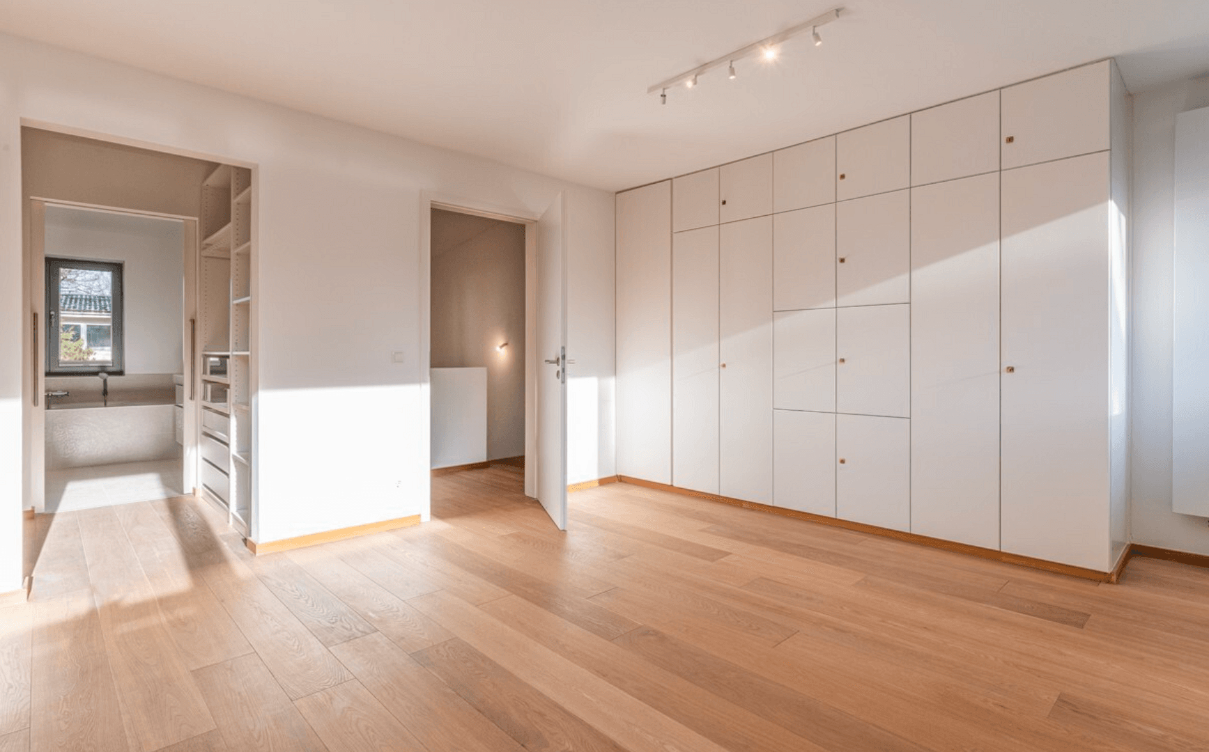 house to rent, 150 m², Hamburg, Hamburg house to rent, 150 m², Hamburg, Hamburg