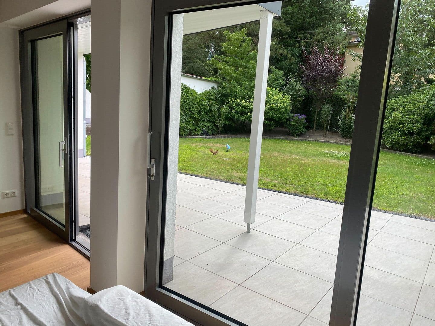 house to rent, 150 m², Hamburg, Hamburg house to rent, 150 m², Hamburg, Hamburg