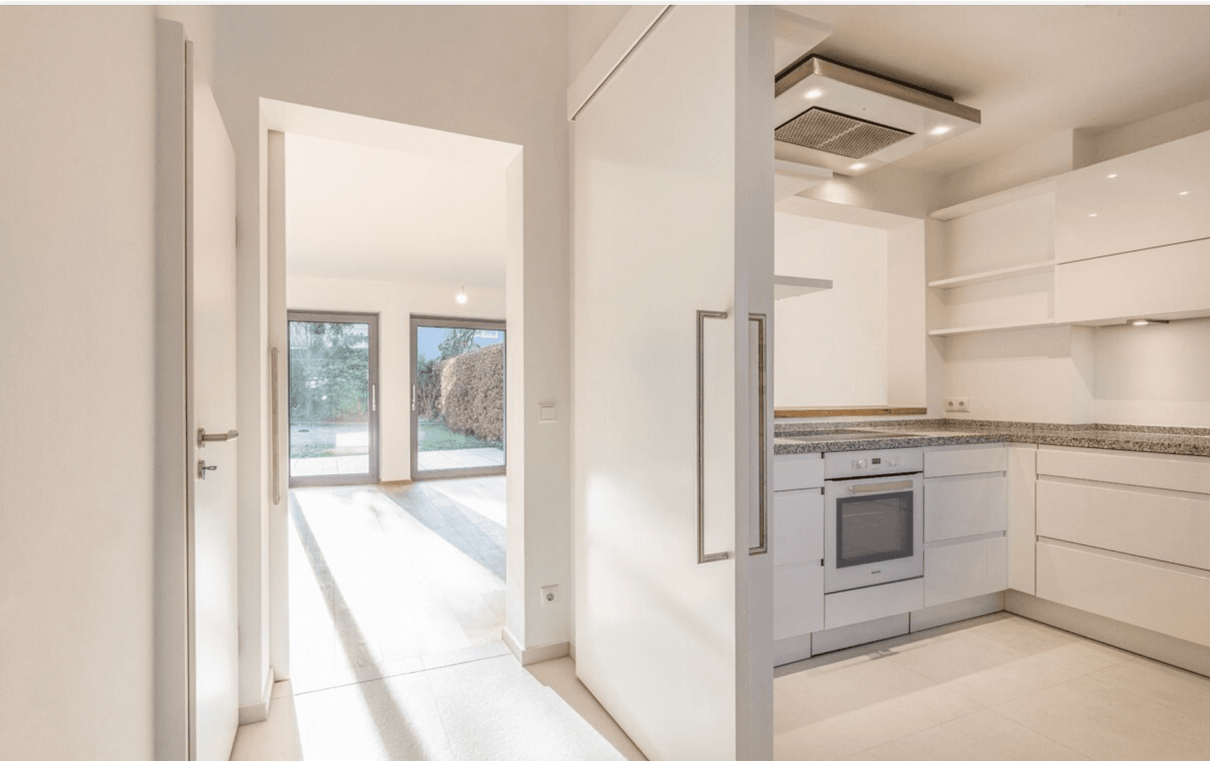 house to rent, 150 m², Hamburg, Hamburg house to rent, 150 m², Hamburg, Hamburg