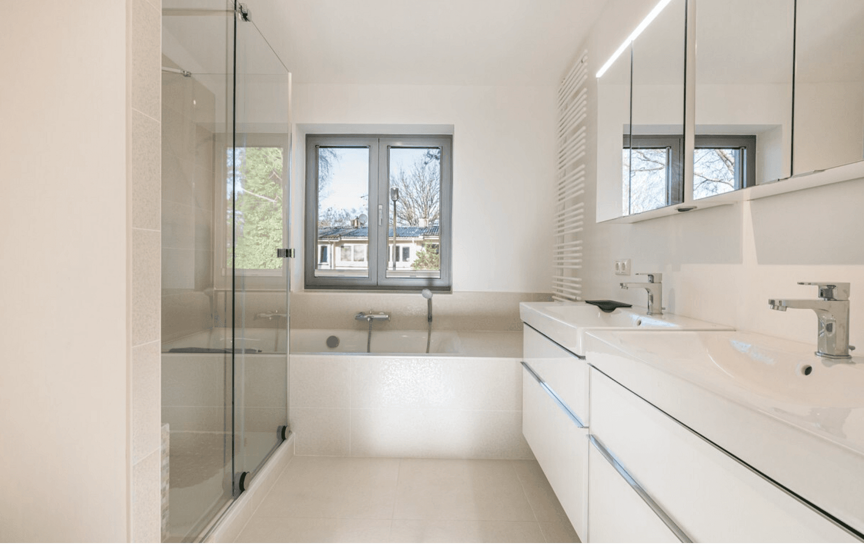 house to rent, 150 m², Hamburg, Hamburg house to rent, 150 m², Hamburg, Hamburg