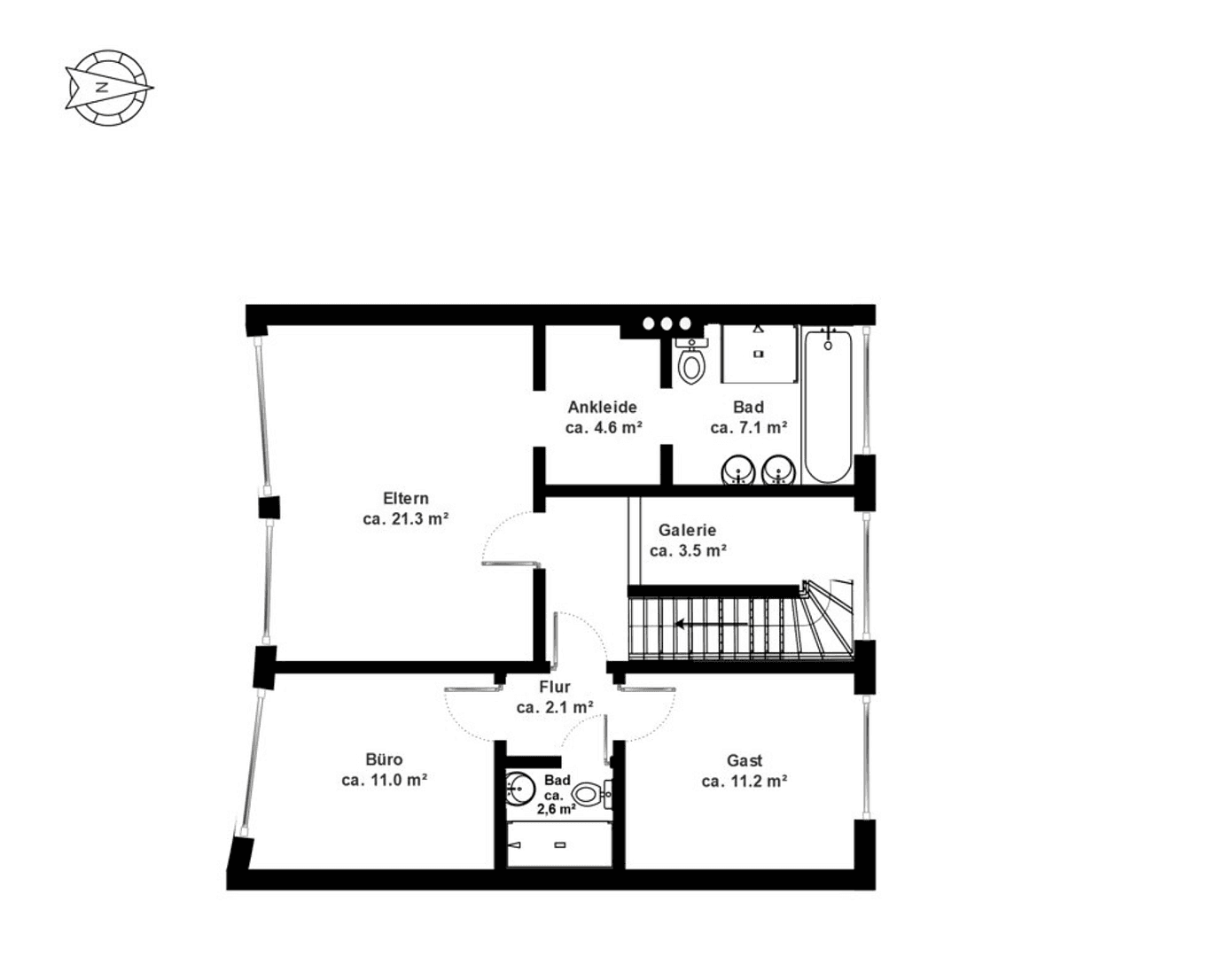house to rent, 150 m², Hamburg, Hamburg house to rent, 150 m², Hamburg, Hamburg