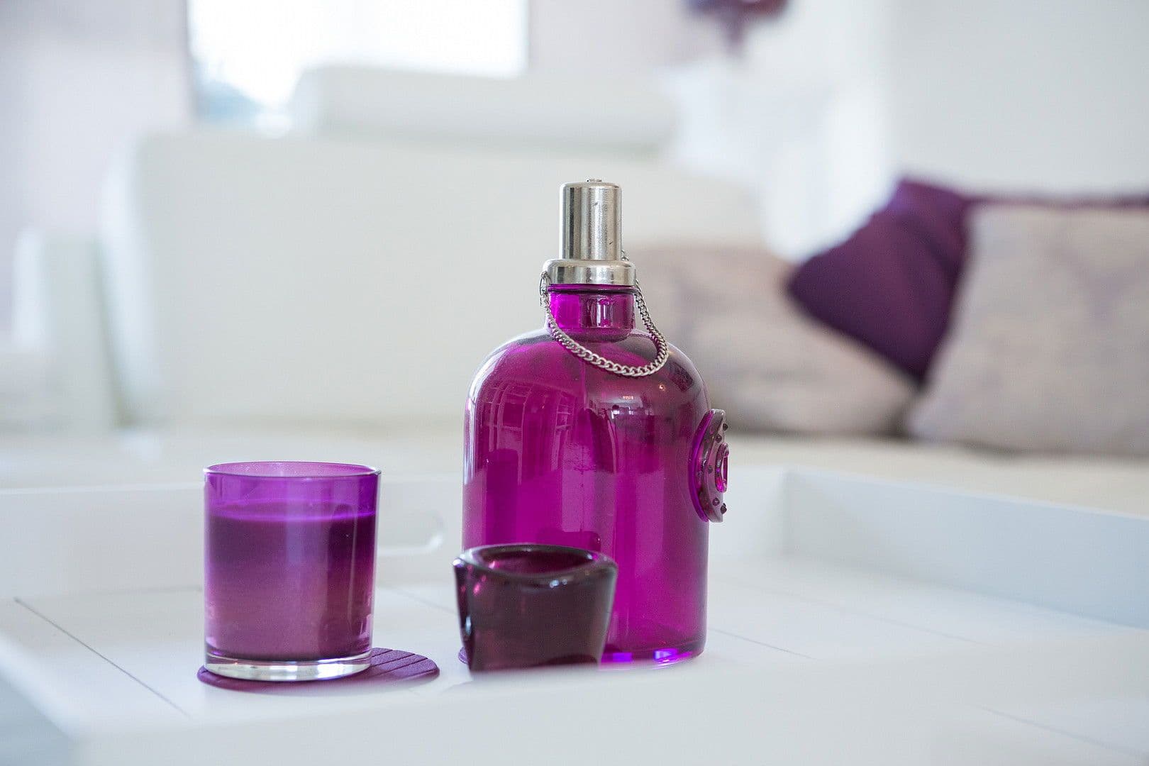 2 bedroom flat to rent, 60 m², Düsseldorf, North Rhine-Westphalia 2 bedroom flat to rent, 60 m², Düsseldorf, North Rhine-Westphalia