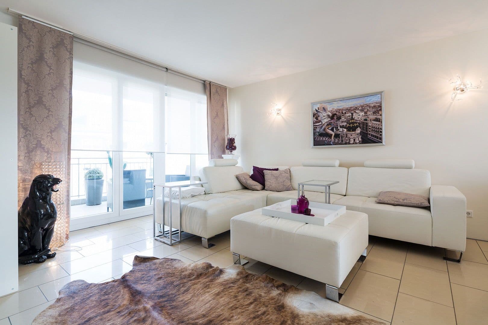 2 bedroom flat to rent, 60 m², Düsseldorf, North Rhine-Westphalia 2 bedroom flat to rent, 60 m², Düsseldorf, North Rhine-Westphalia