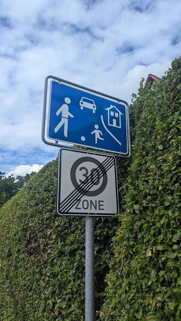 3 bedroom flat to rent, 50 m², Elbogenerstr. 7, Dachau, Bavaria 3 bedroom flat to rent, 50 m², Elbogenerstr. 7, Dachau, Bavaria