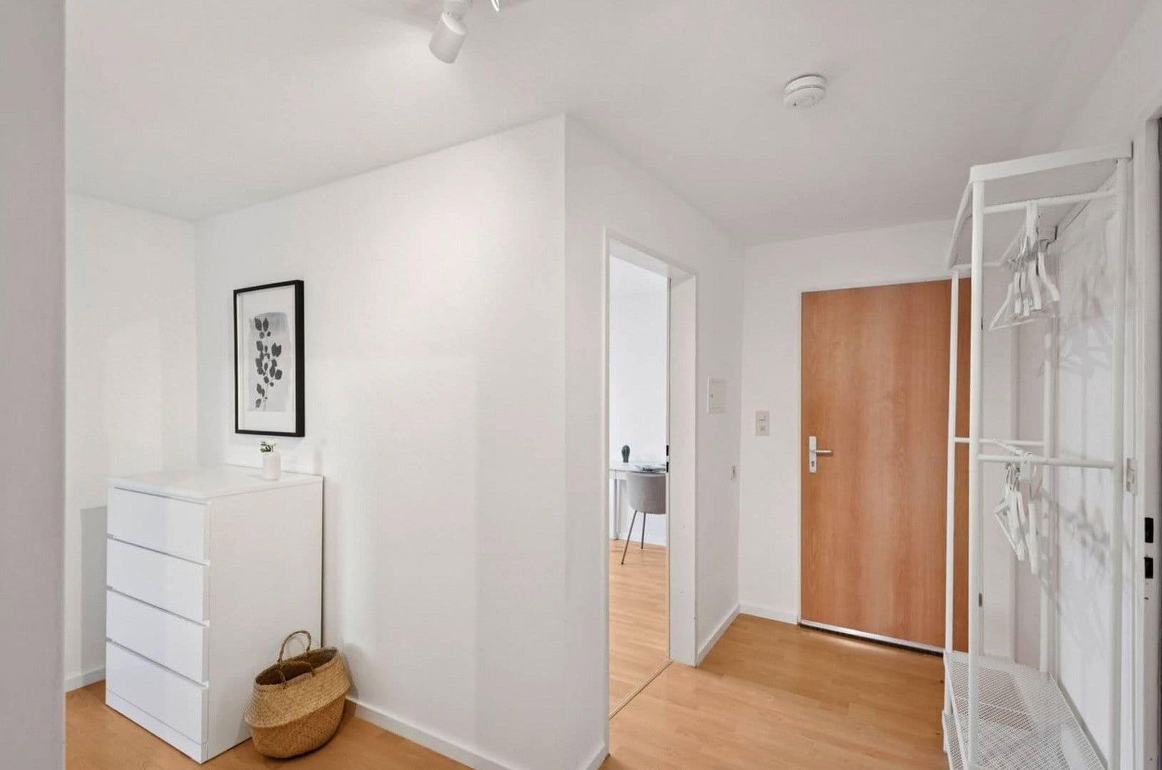 3 bedroom flat to rent, 50 m², Elbogenerstr. 7, Dachau, Bavaria 3 bedroom flat to rent, 50 m², Elbogenerstr. 7, Dachau, Bavaria