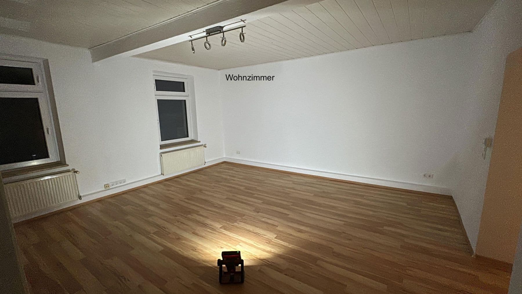 2 bedroom flat to rent, 70 m², Nirmerstraße 61, Aachen, North Rhine-Westphalia 2 bedroom flat to rent, 70 m², Nirmerstraße 61, Aachen, North Rhine-Westphalia