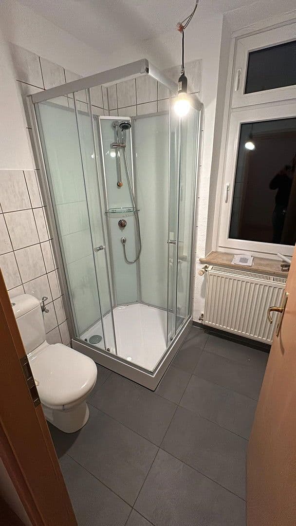 2 bedroom flat to rent, 70 m², Nirmerstraße 61, Aachen, North Rhine-Westphalia 2 bedroom flat to rent, 70 m², Nirmerstraße 61, Aachen, North Rhine-Westphalia