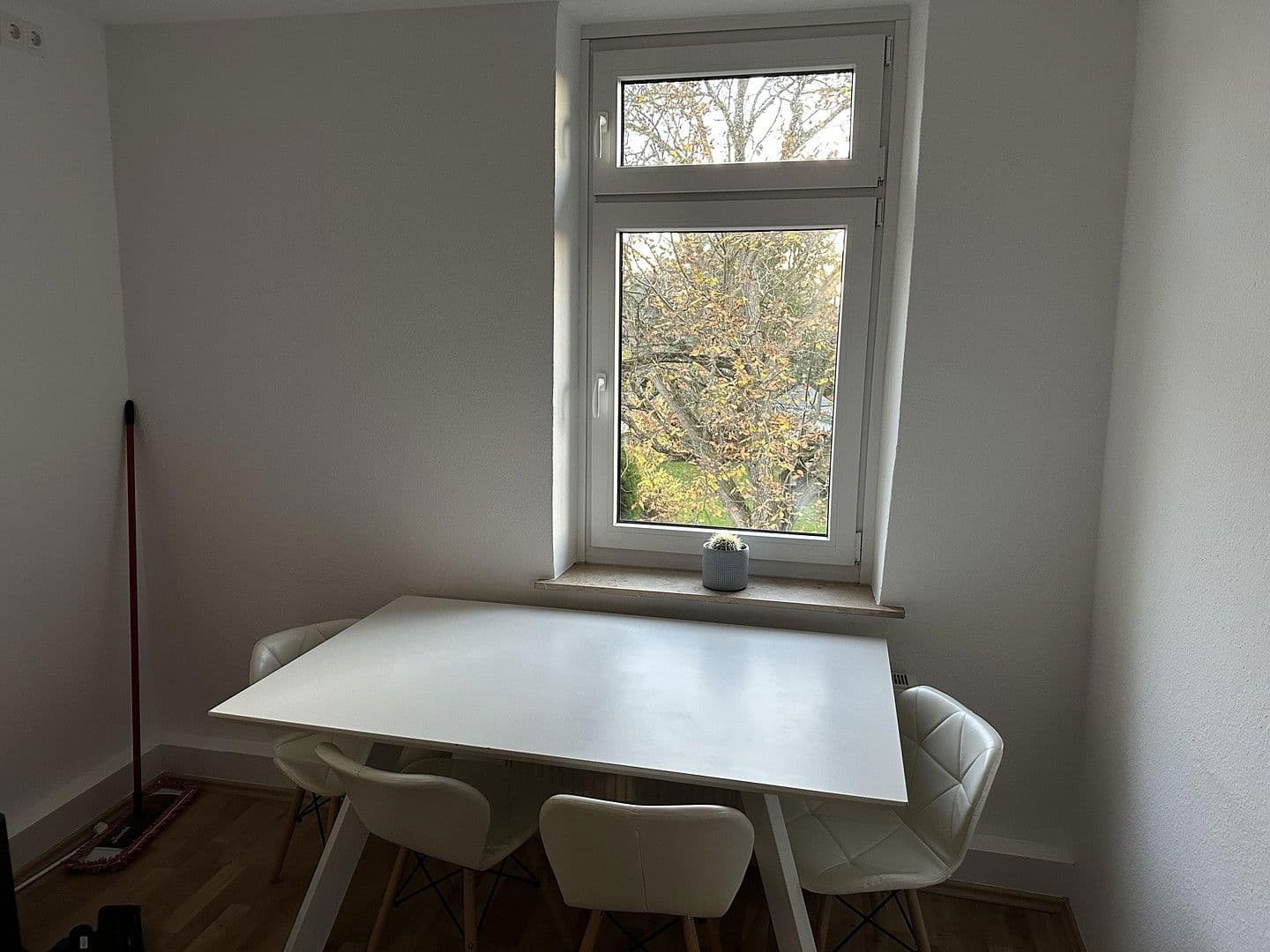 2 bedroom flat to rent, 70 m², Nirmerstraße 61, Aachen, North Rhine-Westphalia 2 bedroom flat to rent, 70 m², Nirmerstraße 61, Aachen, North Rhine-Westphalia