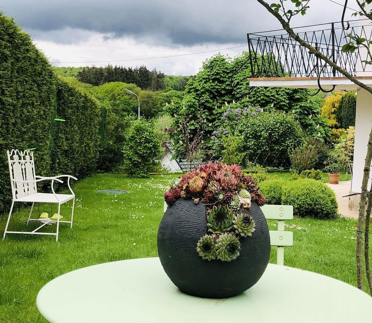 house for sale, 406 m², Heilberscheid, Rhineland-Palatinate house for sale, 406 m², Heilberscheid, Rhineland-Palatinate