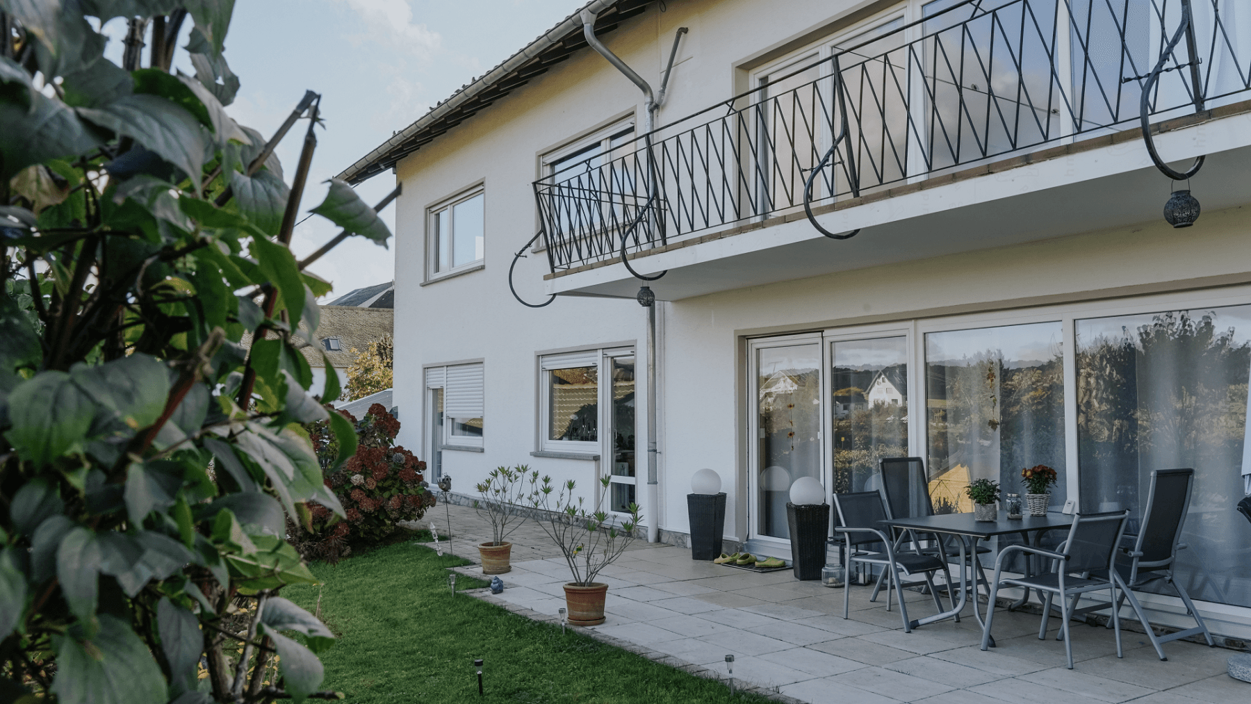 house for sale, 406 m², Heilberscheid, Rhineland-Palatinate house for sale, 406 m², Heilberscheid, Rhineland-Palatinate