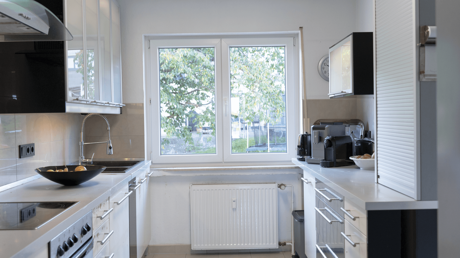 house for sale, 406 m², Heilberscheid, Rhineland-Palatinate house for sale, 406 m², Heilberscheid, Rhineland-Palatinate