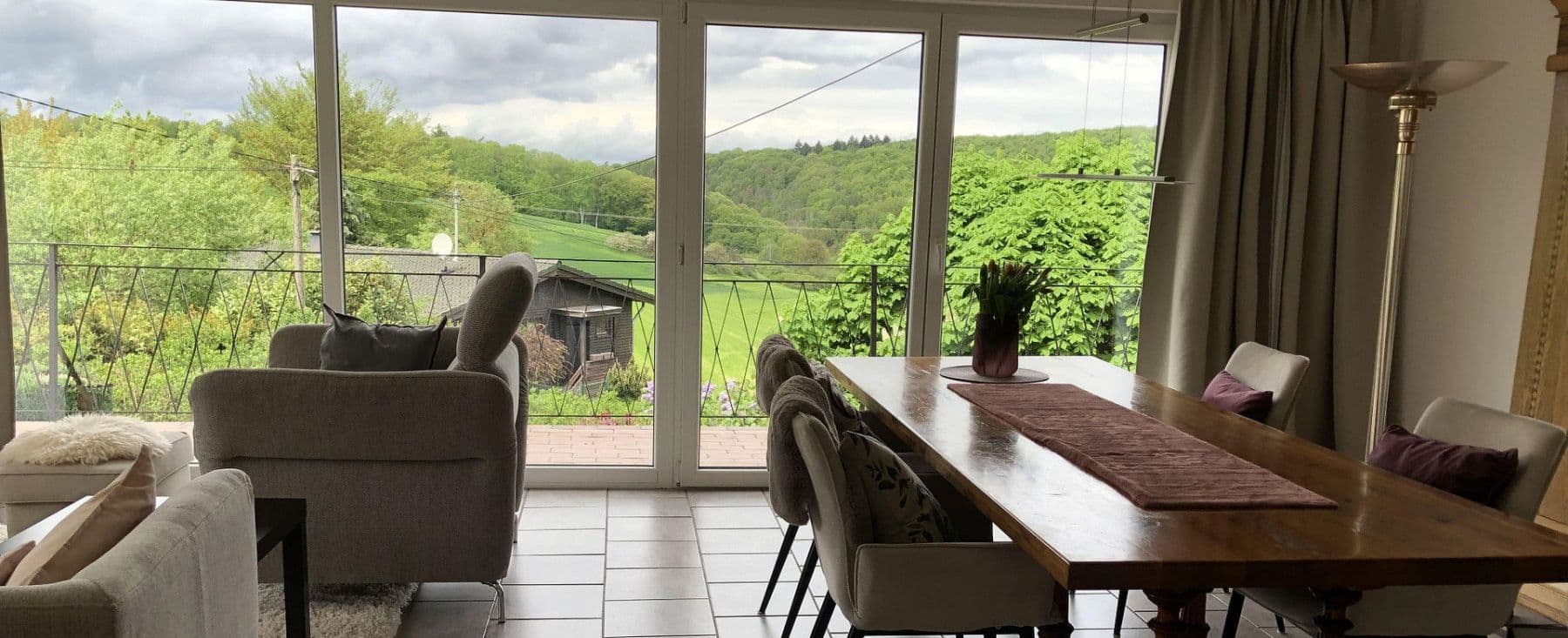 house for sale, 406 m², Heilberscheid, Rhineland-Palatinate house for sale, 406 m², Heilberscheid, Rhineland-Palatinate