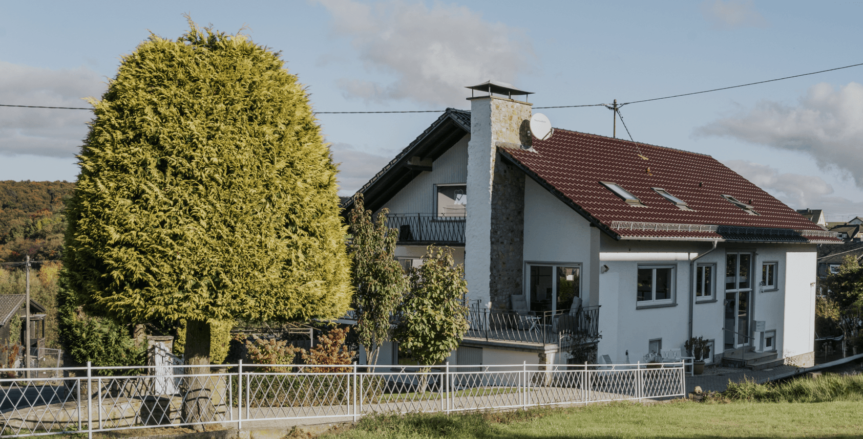 house for sale, 406 m², Heilberscheid, Rhineland-Palatinate house for sale, 406 m², Heilberscheid, Rhineland-Palatinate