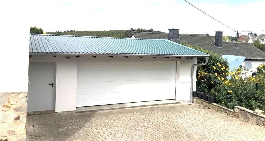 house for sale, 406 m², Heilberscheid, Rhineland-Palatinate house for sale, 406 m², Heilberscheid, Rhineland-Palatinate