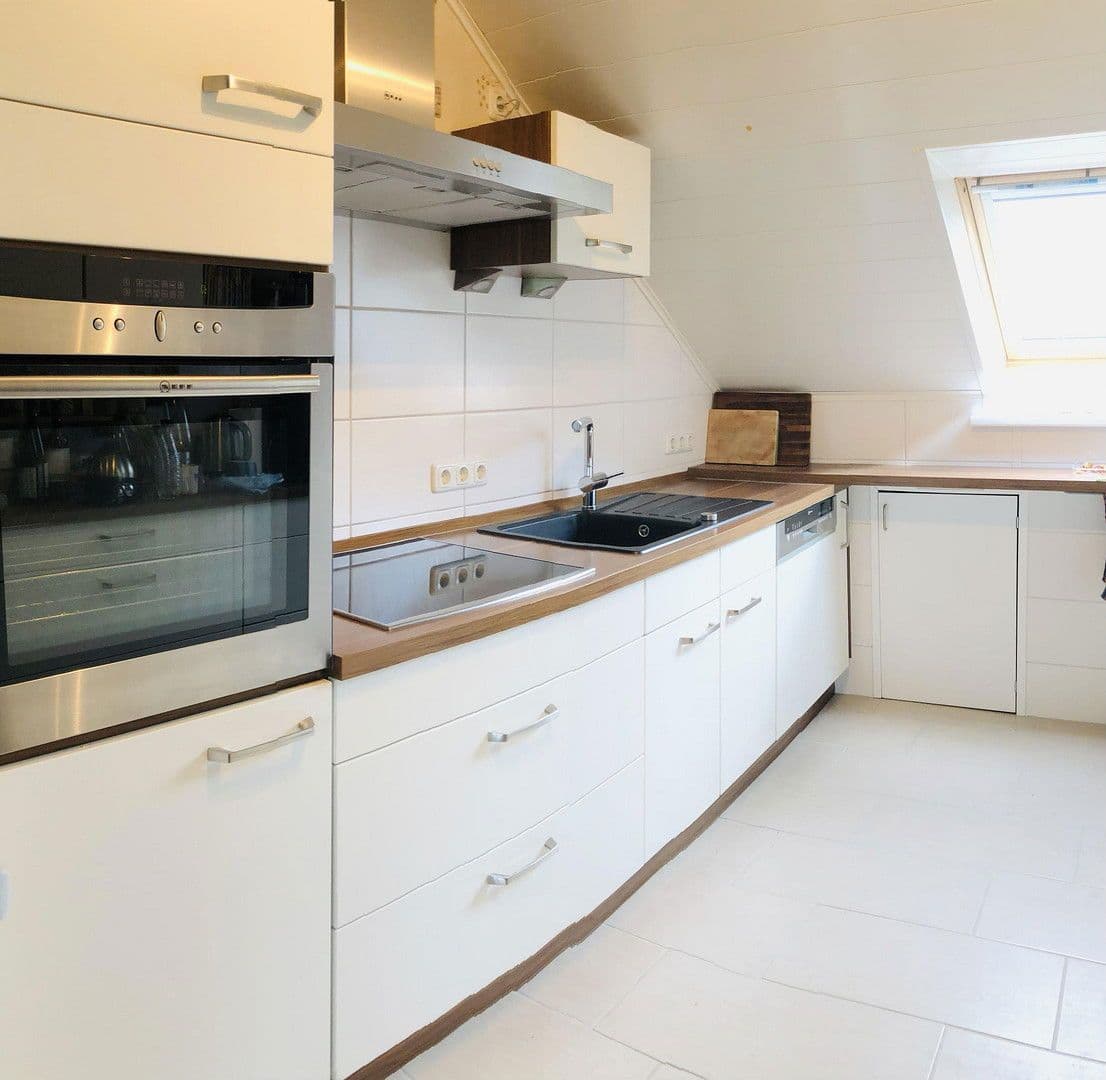 house for sale, 406 m², Heilberscheid, Rhineland-Palatinate house for sale, 406 m², Heilberscheid, Rhineland-Palatinate