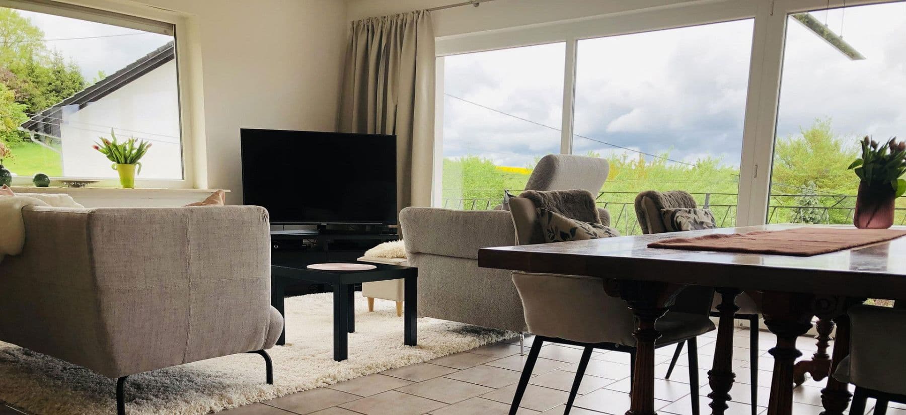 house for sale, 406 m², Heilberscheid, Rhineland-Palatinate house for sale, 406 m², Heilberscheid, Rhineland-Palatinate