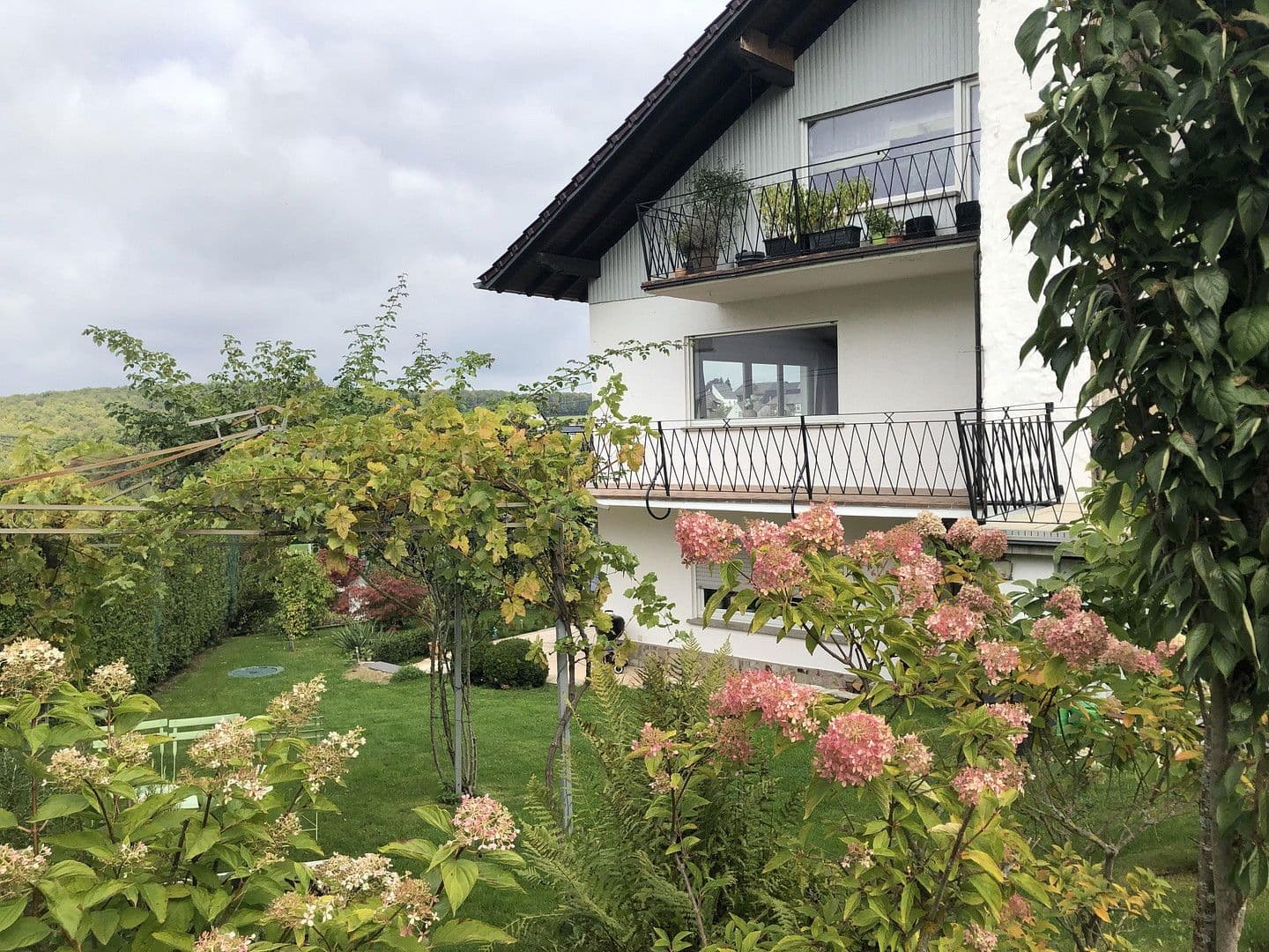 house for sale, 406 m², Heilberscheid, Rhineland-Palatinate house for sale, 406 m², Heilberscheid, Rhineland-Palatinate