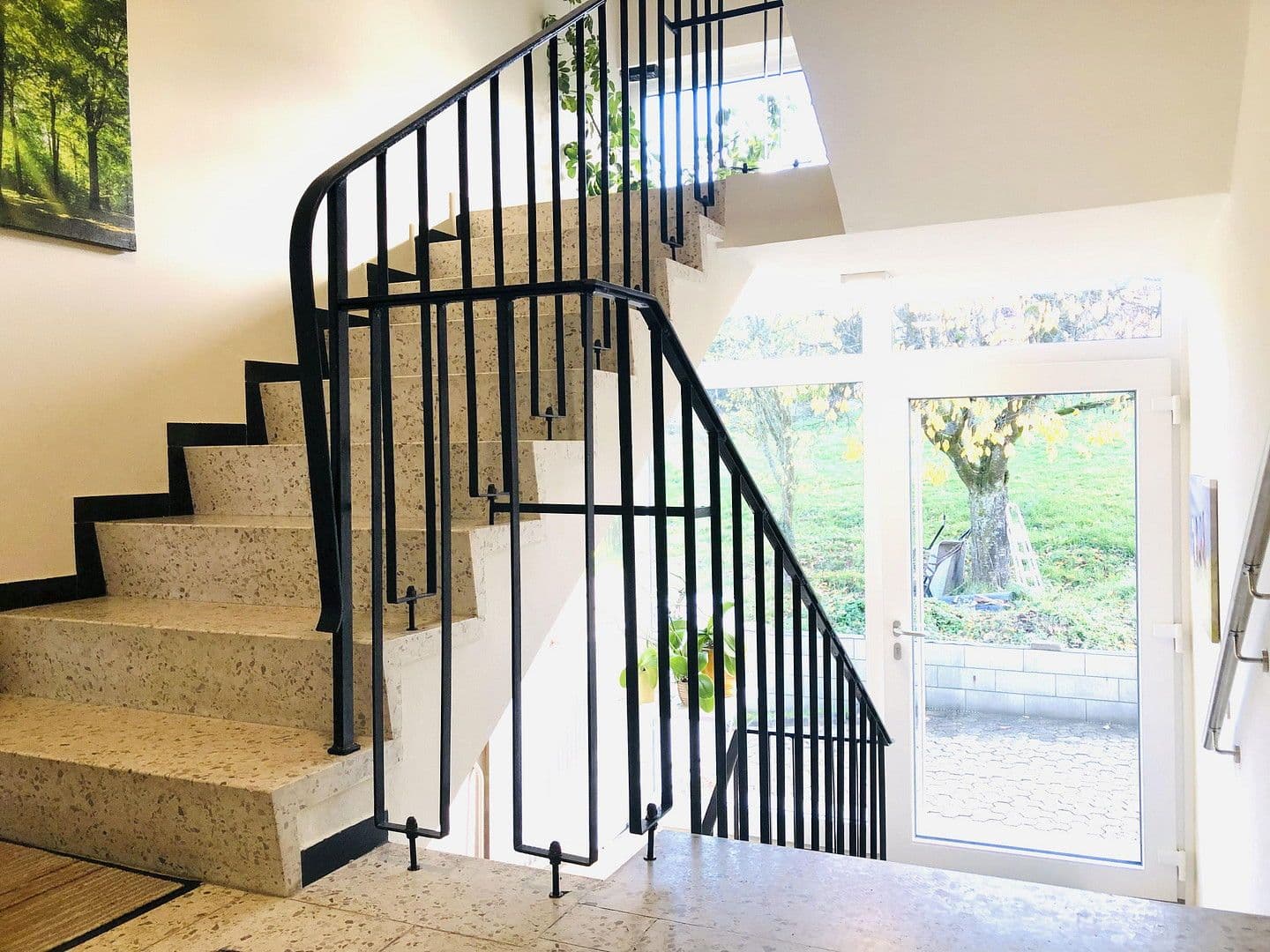 house for sale, 406 m², Heilberscheid, Rhineland-Palatinate house for sale, 406 m², Heilberscheid, Rhineland-Palatinate