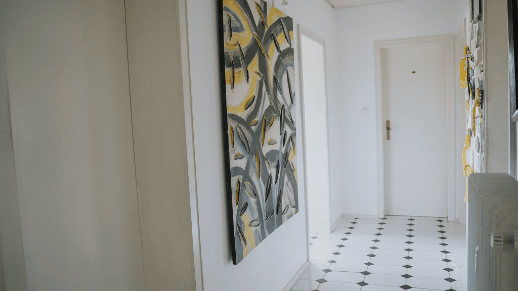 house for sale, 406 m², Heilberscheid, Rhineland-Palatinate house for sale, 406 m², Heilberscheid, Rhineland-Palatinate