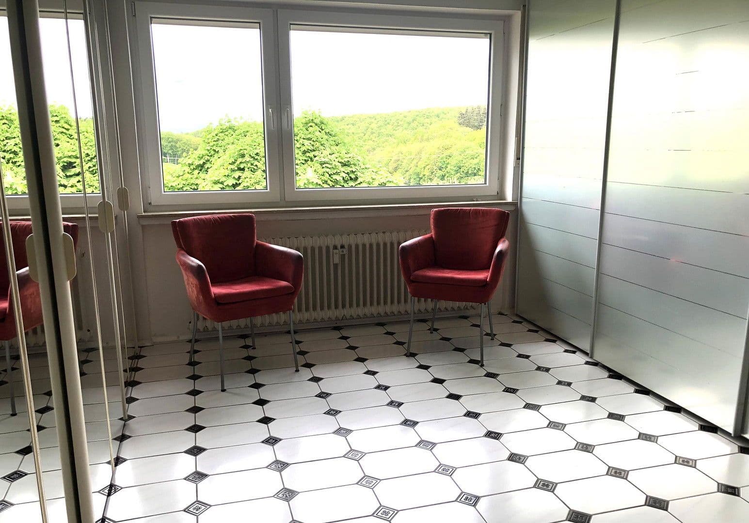 house for sale, 406 m², Heilberscheid, Rhineland-Palatinate house for sale, 406 m², Heilberscheid, Rhineland-Palatinate