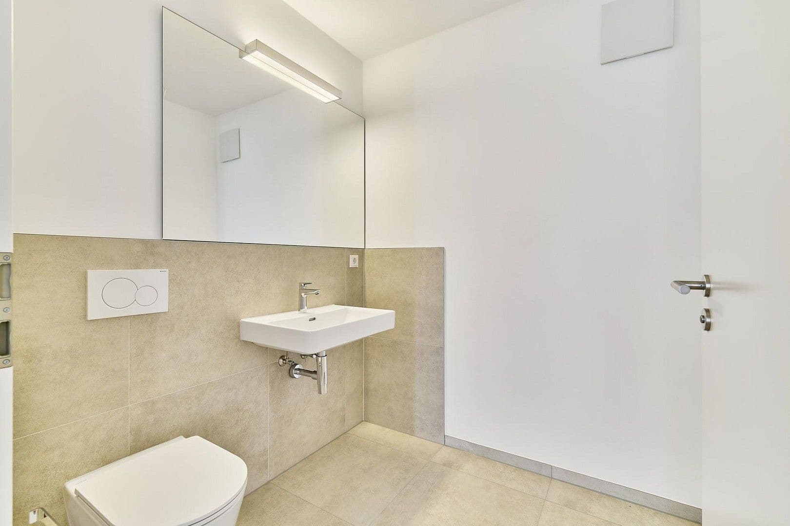 6 bedroom flat for sale, 169 m², Zum jähen Rain 17, Gorxheimertal, Hesse 6 bedroom flat for sale, 169 m², Zum jähen Rain 17, Gorxheimertal, Hesse