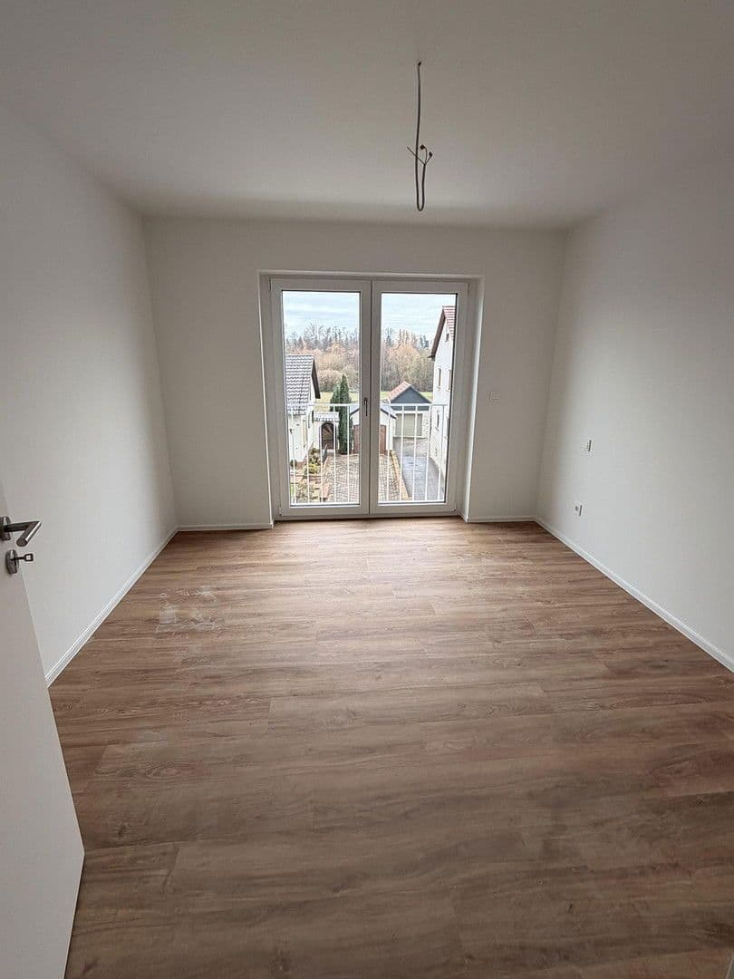 3 bedroom flat to rent, 67 m², Karl-Bergmüller-Str. 1, Bretzfeld, Baden-Württemberg 3 bedroom flat to rent, 67 m², Karl-Bergmüller-Str. 1, Bretzfeld, Baden-Württemberg