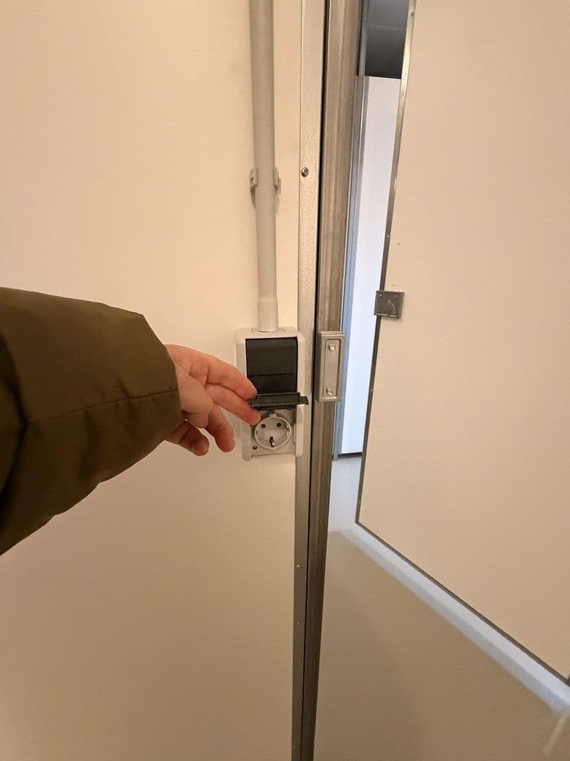 3 bedroom flat to rent, 67 m², Karl-Bergmüller-Str. 1, Bretzfeld, Baden-Württemberg 3 bedroom flat to rent, 67 m², Karl-Bergmüller-Str. 1, Bretzfeld, Baden-Württemberg