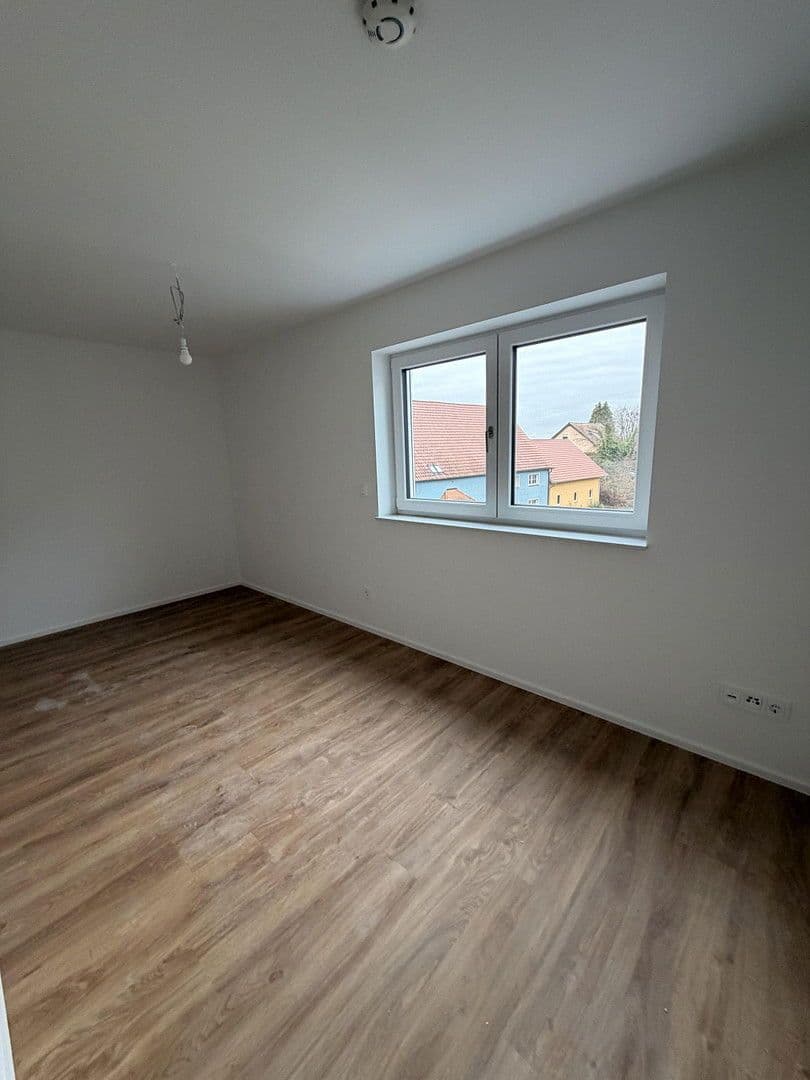 3 bedroom flat to rent, 67 m², Karl-Bergmüller-Str. 1, Bretzfeld, Baden-Württemberg 3 bedroom flat to rent, 67 m², Karl-Bergmüller-Str. 1, Bretzfeld, Baden-Württemberg