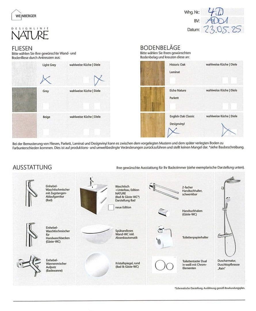 3 bedroom flat to rent, 67 m², Karl-Bergmüller-Str. 1, Bretzfeld, Baden-Württemberg 3 bedroom flat to rent, 67 m², Karl-Bergmüller-Str. 1, Bretzfeld, Baden-Württemberg