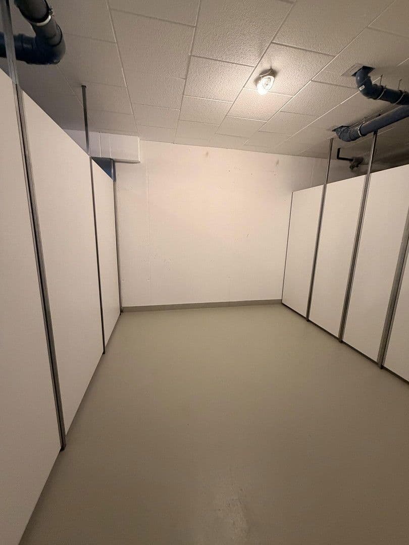 3 bedroom flat to rent, 67 m², Karl-Bergmüller-Str. 1, Bretzfeld, Baden-Württemberg 3 bedroom flat to rent, 67 m², Karl-Bergmüller-Str. 1, Bretzfeld, Baden-Württemberg