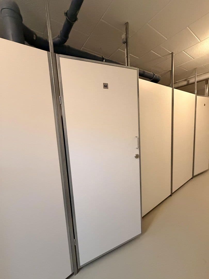 3 bedroom flat to rent, 67 m², Karl-Bergmüller-Str. 1, Bretzfeld, Baden-Württemberg 3 bedroom flat to rent, 67 m², Karl-Bergmüller-Str. 1, Bretzfeld, Baden-Württemberg