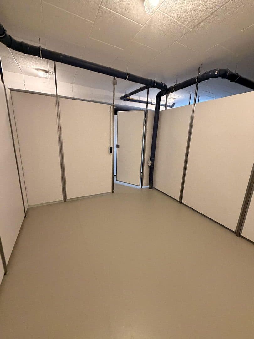 3 bedroom flat to rent, 67 m², Karl-Bergmüller-Str. 1, Bretzfeld, Baden-Württemberg 3 bedroom flat to rent, 67 m², Karl-Bergmüller-Str. 1, Bretzfeld, Baden-Württemberg