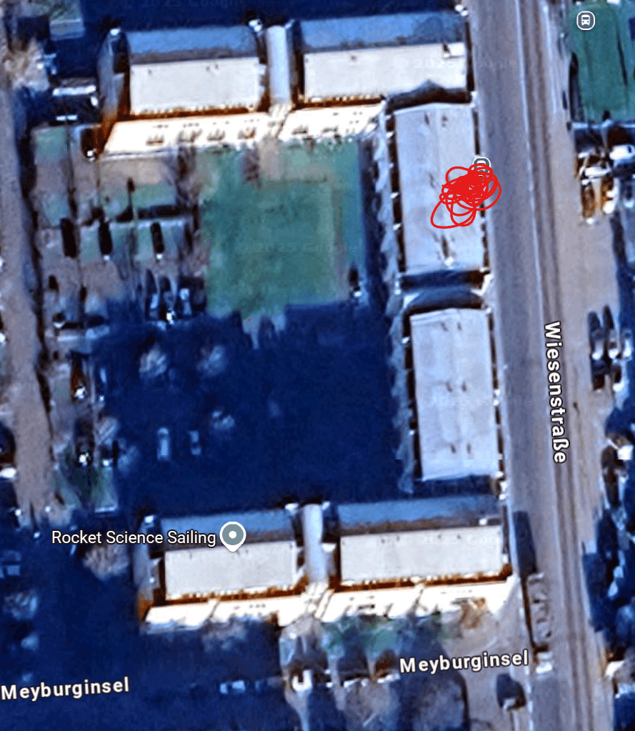 1 bedroom flat to rent, 27 m², Meyburginsel 31, Jülich, North Rhine-Westphalia 1 bedroom flat to rent, 27 m², Meyburginsel 31, Jülich, North Rhine-Westphalia