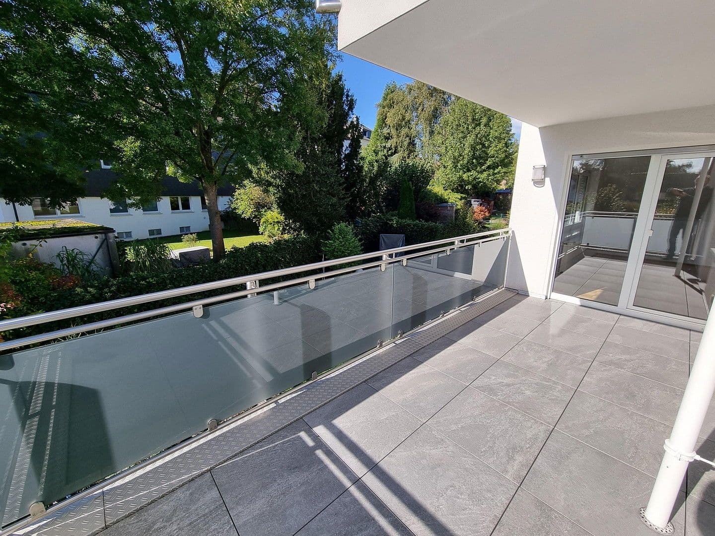 2 bedroom with open-plan kitchen flat to rent, 119 m², Bochum, North Rhine-Westphalia 2 bedroom with open-plan kitchen flat to rent, 119 m², Bochum, North Rhine-Westphalia