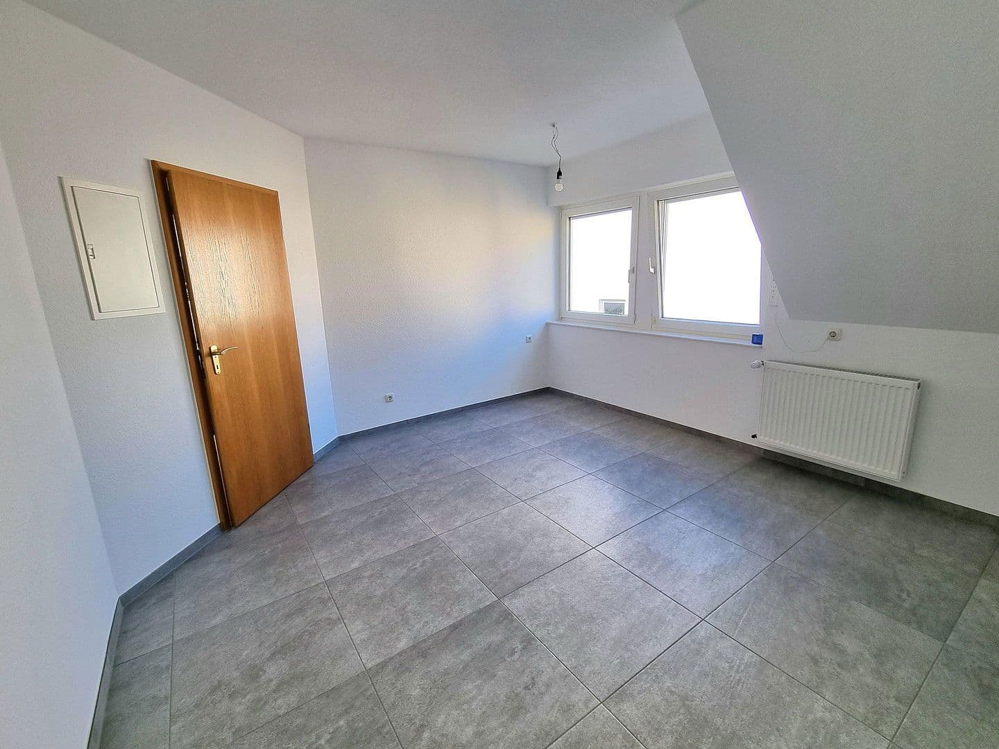 2 bedroom with open-plan kitchen flat to rent, 119 m², Bochum, North Rhine-Westphalia 2 bedroom with open-plan kitchen flat to rent, 119 m², Bochum, North Rhine-Westphalia