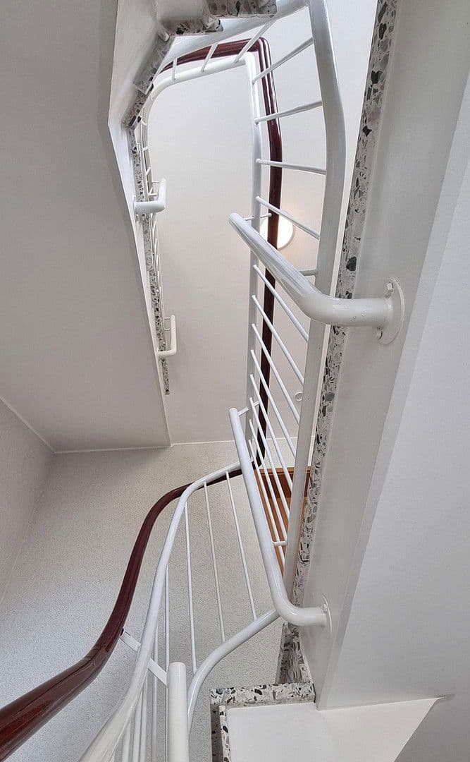 2 bedroom with open-plan kitchen flat to rent, 119 m², Bochum, North Rhine-Westphalia 2 bedroom with open-plan kitchen flat to rent, 119 m², Bochum, North Rhine-Westphalia