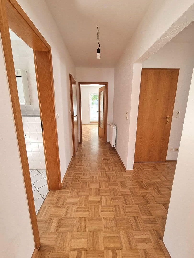 2 bedroom with open-plan kitchen flat to rent, 119 m², Bochum, North Rhine-Westphalia 2 bedroom with open-plan kitchen flat to rent, 119 m², Bochum, North Rhine-Westphalia
