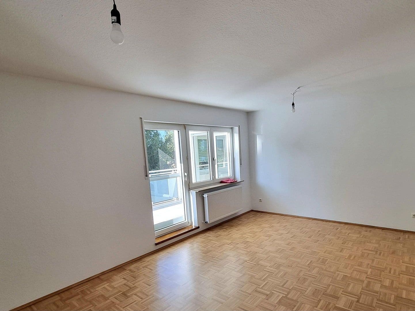 2 bedroom with open-plan kitchen flat to rent, 119 m², Bochum, North Rhine-Westphalia 2 bedroom with open-plan kitchen flat to rent, 119 m², Bochum, North Rhine-Westphalia