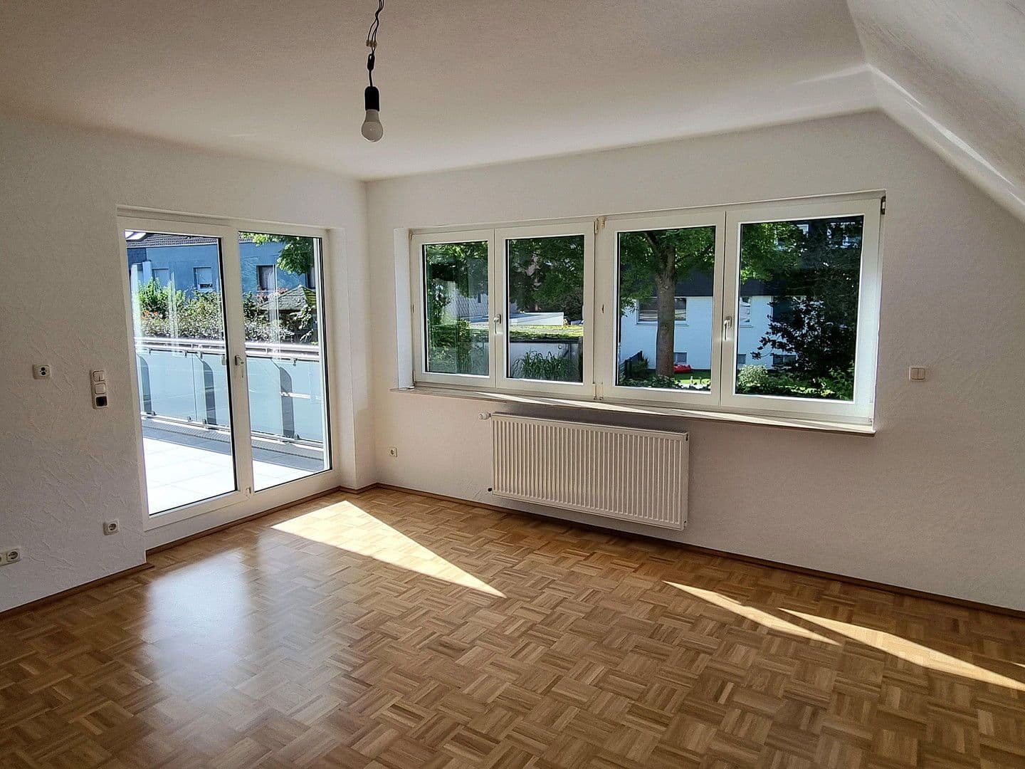 2 bedroom with open-plan kitchen flat to rent, 119 m², Bochum, North Rhine-Westphalia 2 bedroom with open-plan kitchen flat to rent, 119 m², Bochum, North Rhine-Westphalia