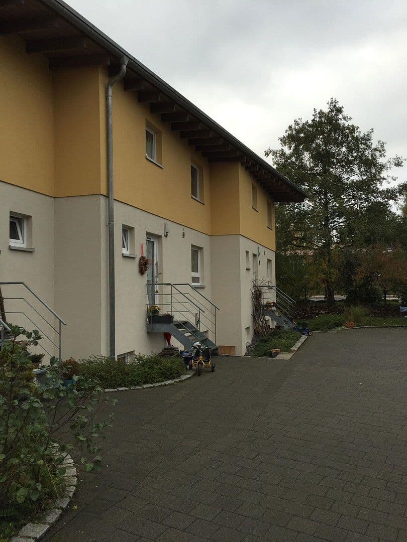 house to rent, 150 m², Stockach, Baden-Württemberg house to rent, 150 m², Stockach, Baden-Württemberg