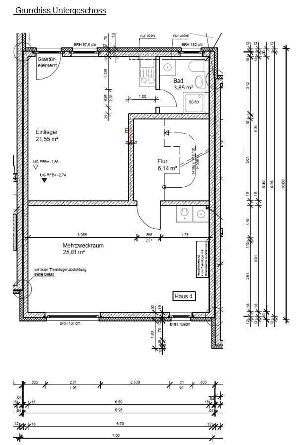 house to rent, 150 m², Stockach, Baden-Württemberg house to rent, 150 m², Stockach, Baden-Württemberg